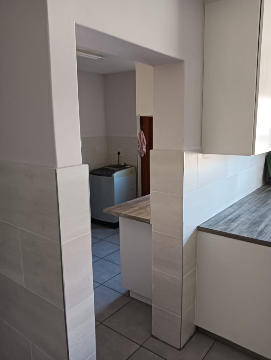 4 Bedroom Property for Sale in Winterhoek Park Eastern Cape